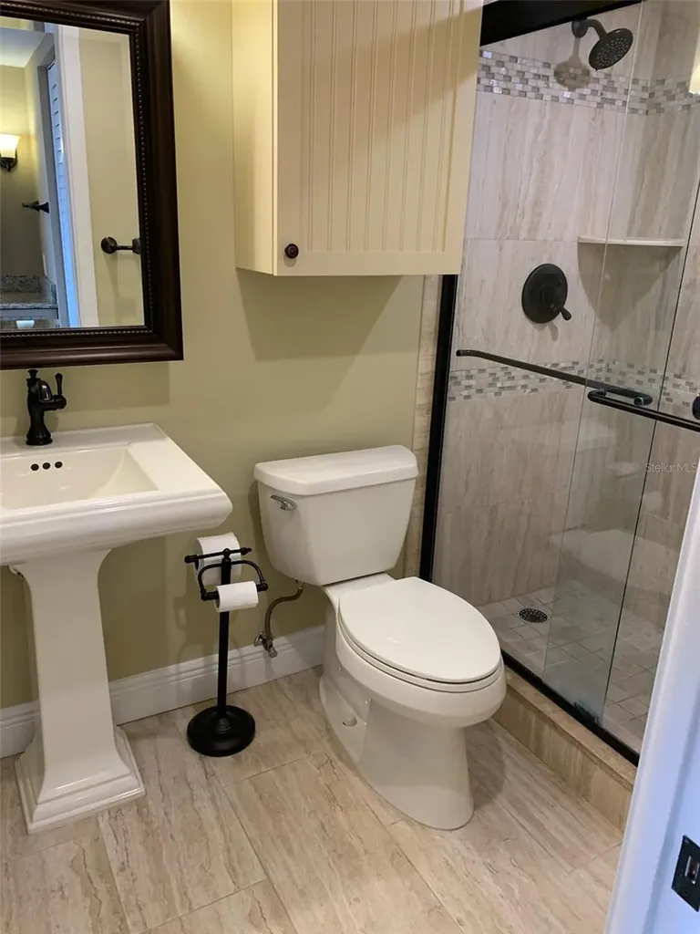 6322 Palma Del Mar Boulevard S St Petersburg FL 33715