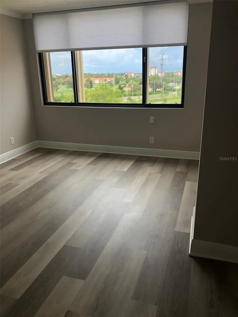 6322 Palma Del Mar Boulevard S St Petersburg FL 33715