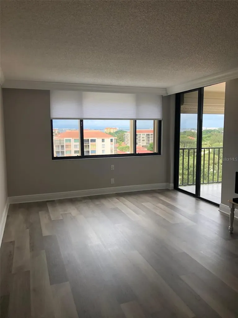 6322 Palma Del Mar Boulevard S St Petersburg FL 33715