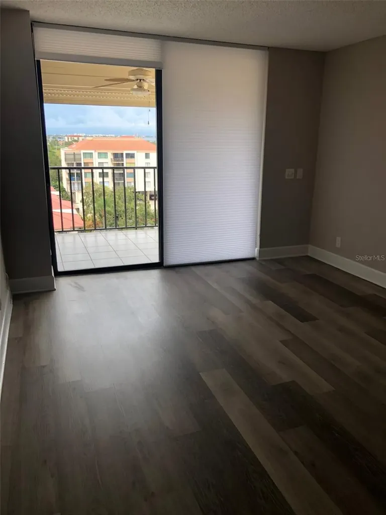 6322 Palma Del Mar Boulevard S St Petersburg FL 33715
