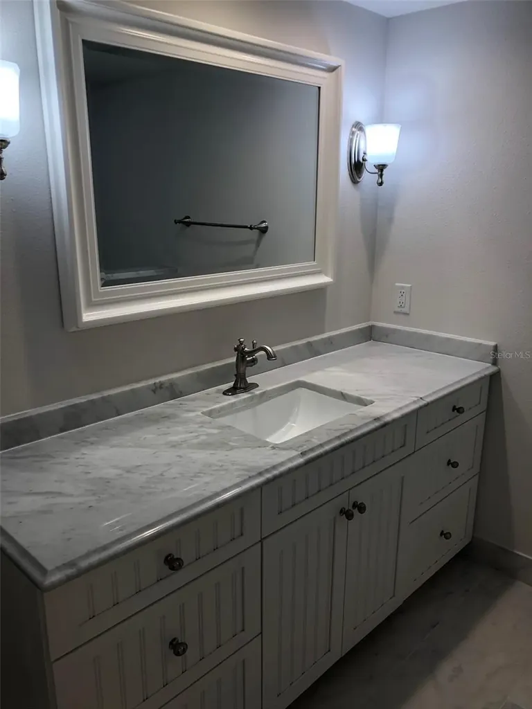 6322 Palma Del Mar Boulevard S St Petersburg FL 33715