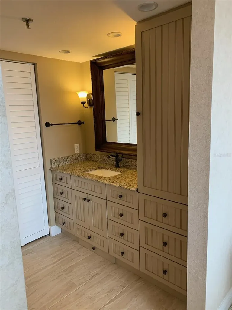6322 Palma Del Mar Boulevard S St Petersburg FL 33715