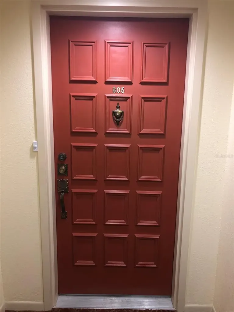 6322 Palma Del Mar Boulevard S St Petersburg FL 33715
