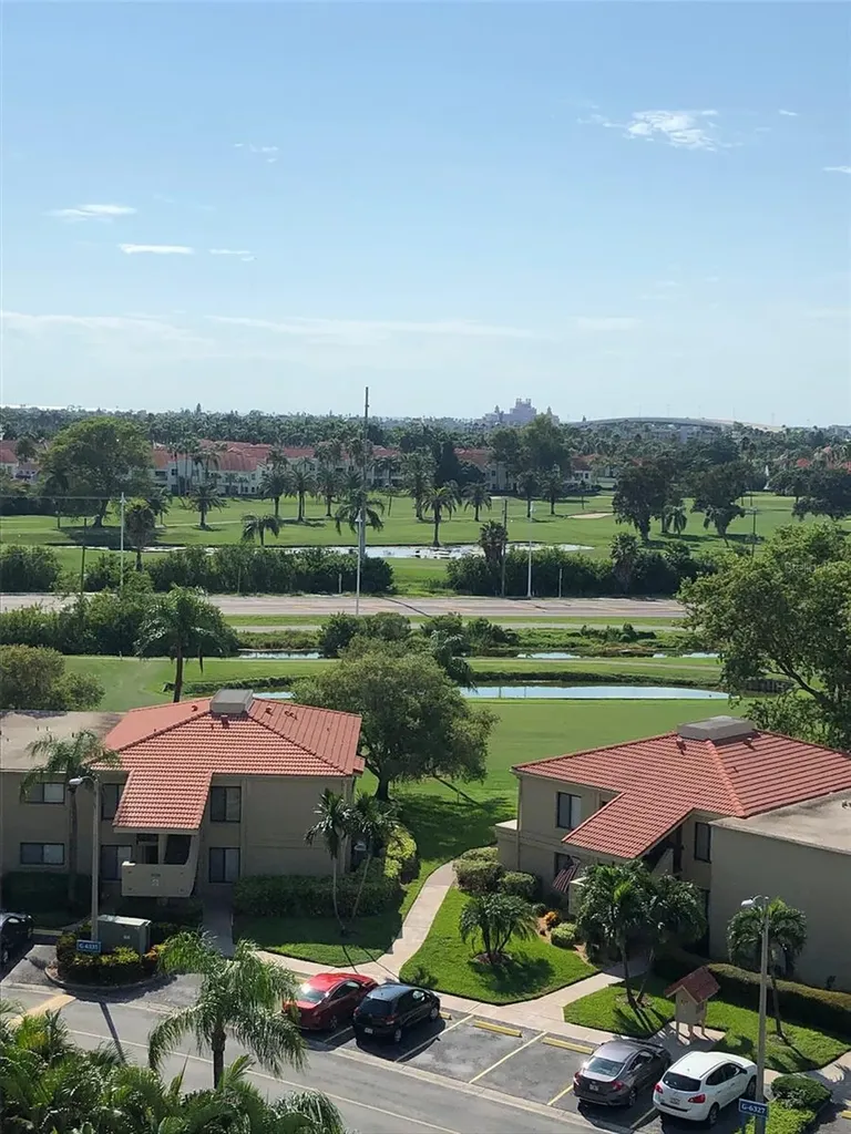 6322 Palma Del Mar Boulevard S St Petersburg FL 33715