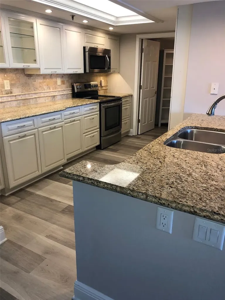 6322 Palma Del Mar Boulevard S St Petersburg FL 33715