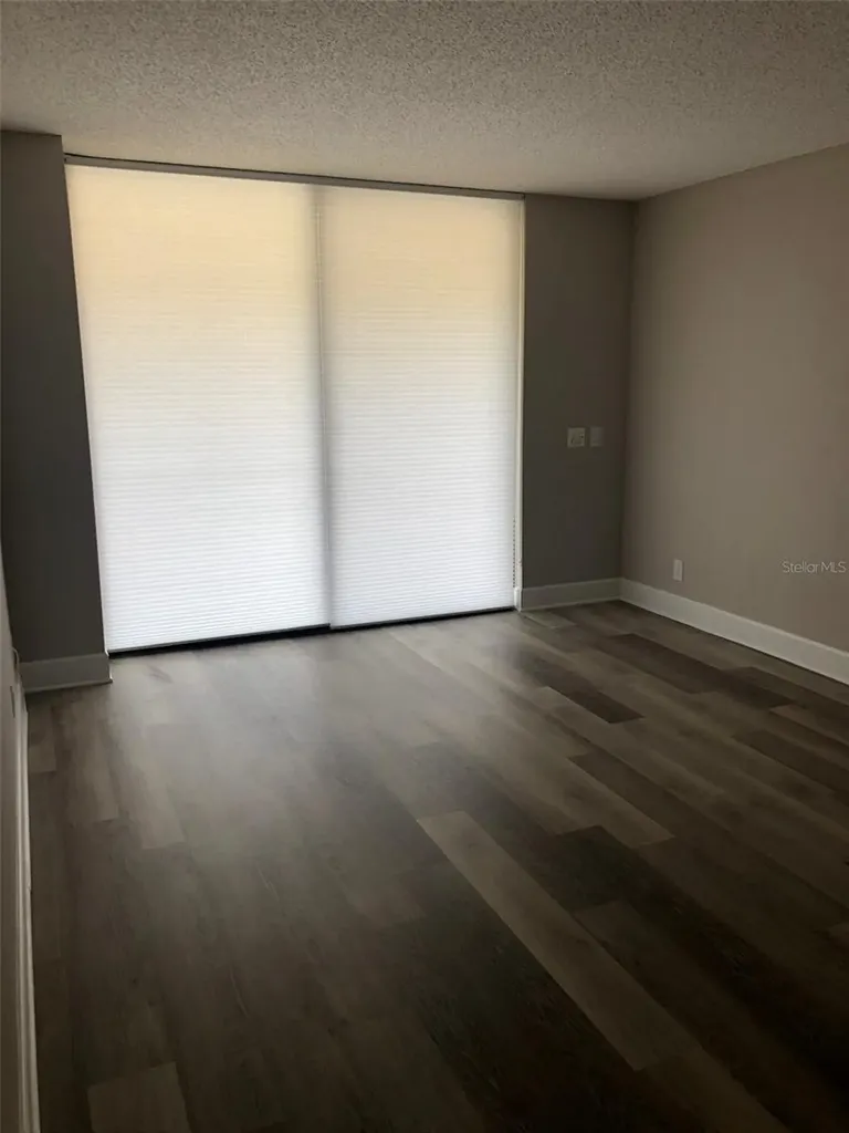 6322 Palma Del Mar Boulevard S St Petersburg FL 33715