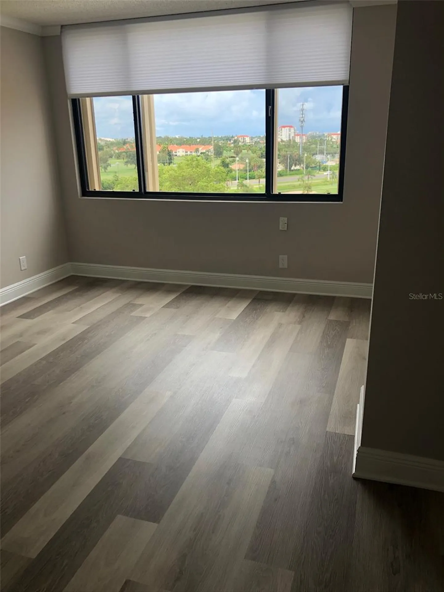 6322 Palma Del Mar Boulevard S St Petersburg FL 33715