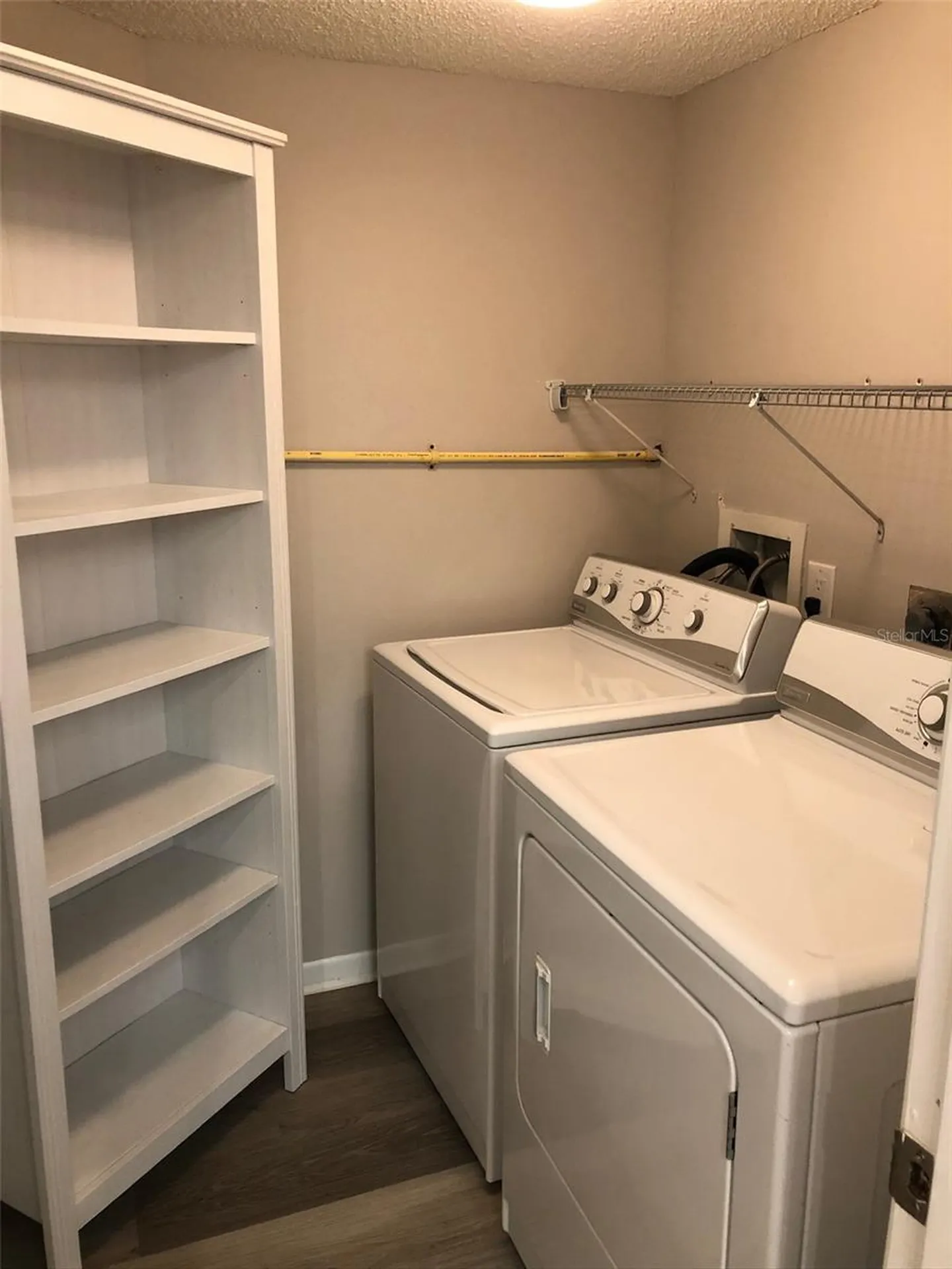 6322 Palma Del Mar Boulevard S St Petersburg FL 33715
