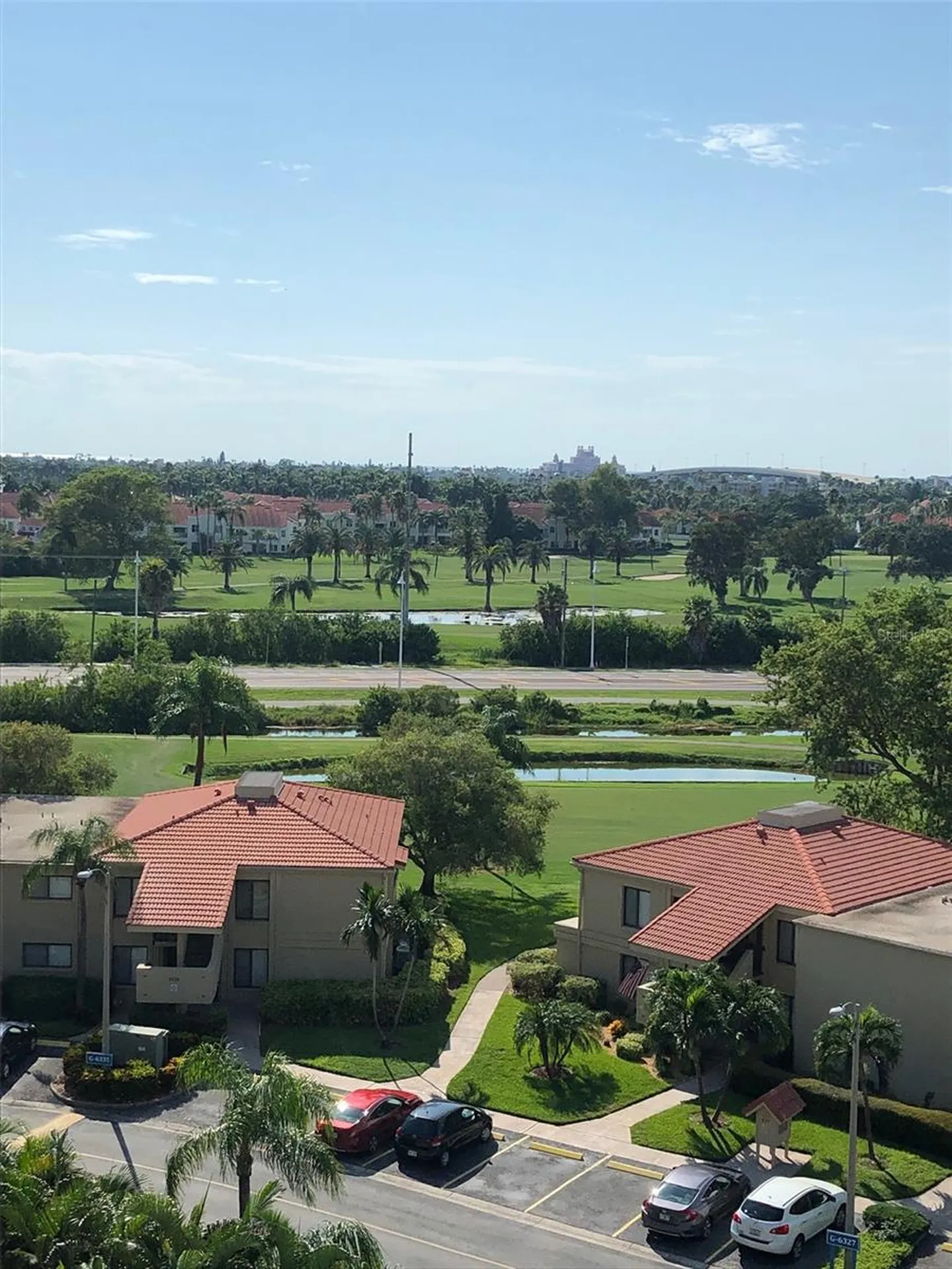 6322 Palma Del Mar Boulevard S St Petersburg FL 33715