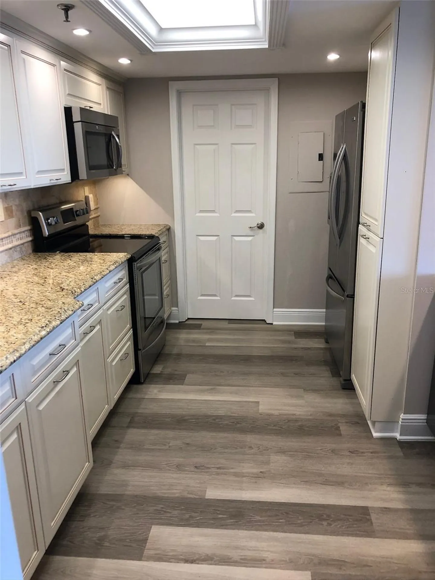 6322 Palma Del Mar Boulevard S St Petersburg FL 33715