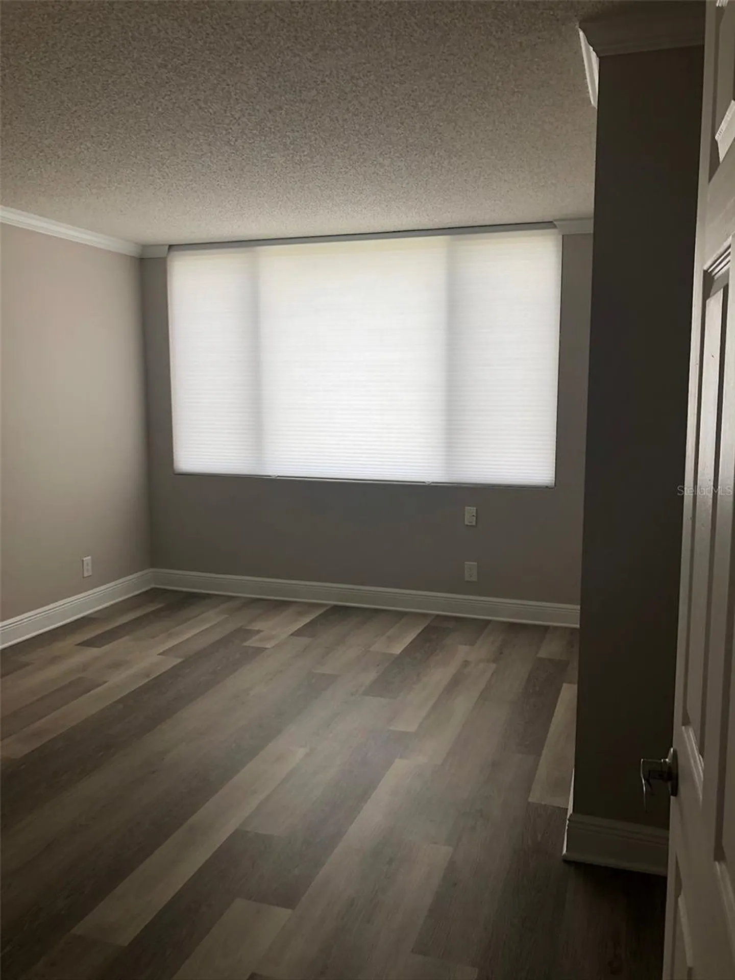 6322 Palma Del Mar Boulevard S St Petersburg FL 33715