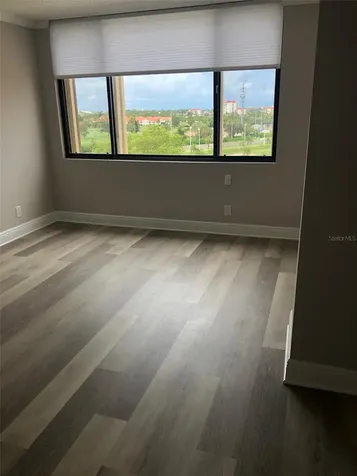 6322 Palma Del Mar Boulevard S St Petersburg FL 33715