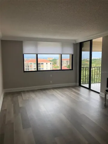 6322 Palma Del Mar Boulevard S St Petersburg FL 33715