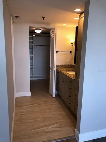 6322 Palma Del Mar Boulevard S St Petersburg FL 33715