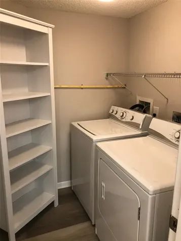 6322 Palma Del Mar Boulevard S St Petersburg FL 33715