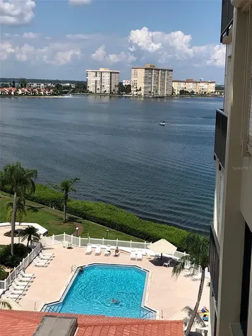 6322 Palma Del Mar Boulevard S St Petersburg FL 33715