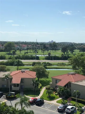 6322 Palma Del Mar Boulevard S St Petersburg FL 33715