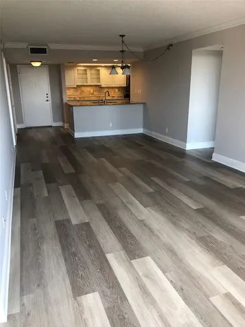 6322 Palma Del Mar Boulevard S St Petersburg FL 33715