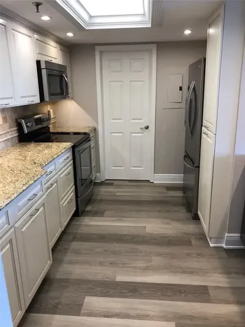 6322 Palma Del Mar Boulevard S St Petersburg FL 33715