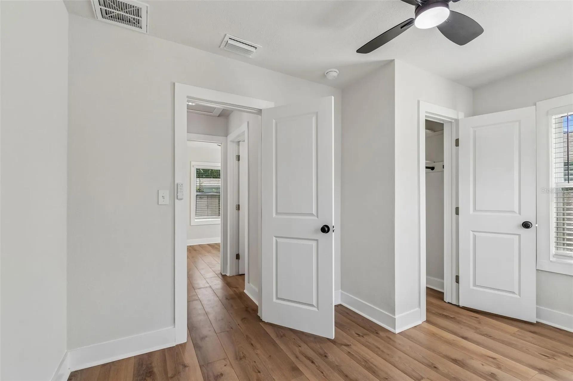 1916 35th Street S St Petersburg FL 33711