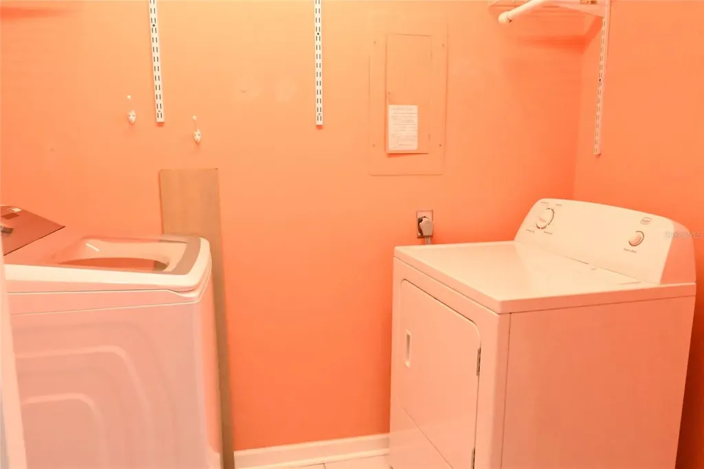 2700 Cove Cay Drive Clearwater FL 33760