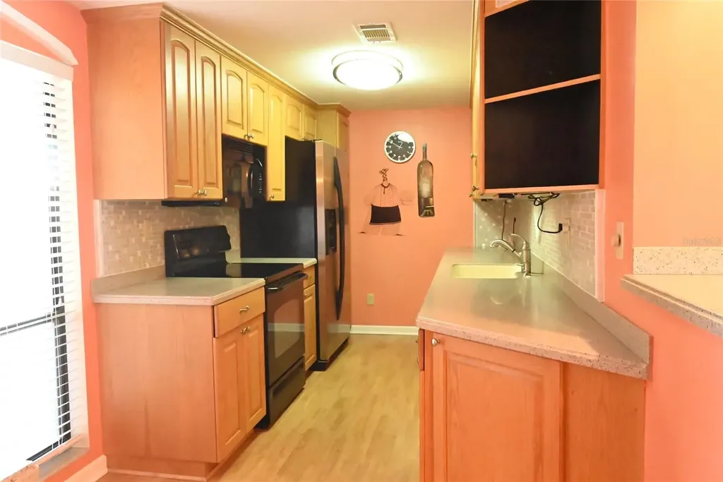 2700 Cove Cay Drive Clearwater FL 33760