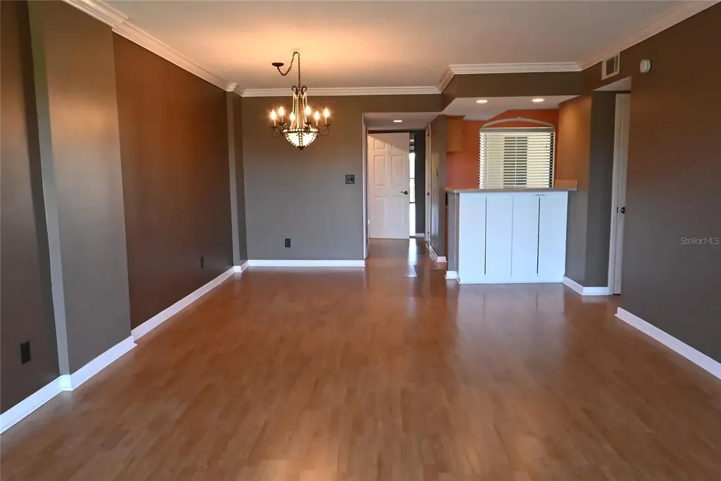 2700 Cove Cay Drive Clearwater FL 33760