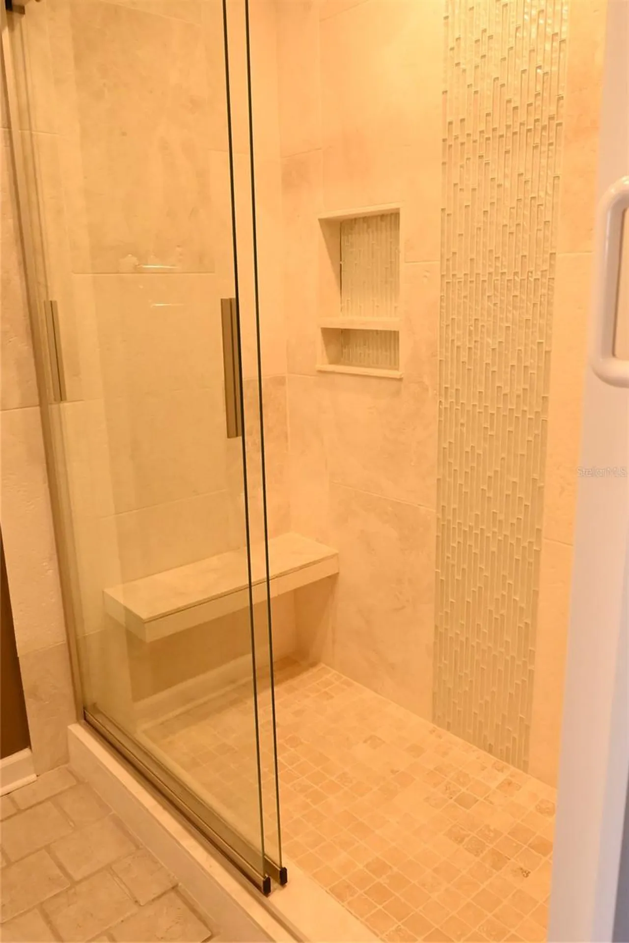 2700 Cove Cay Drive Clearwater FL 33760