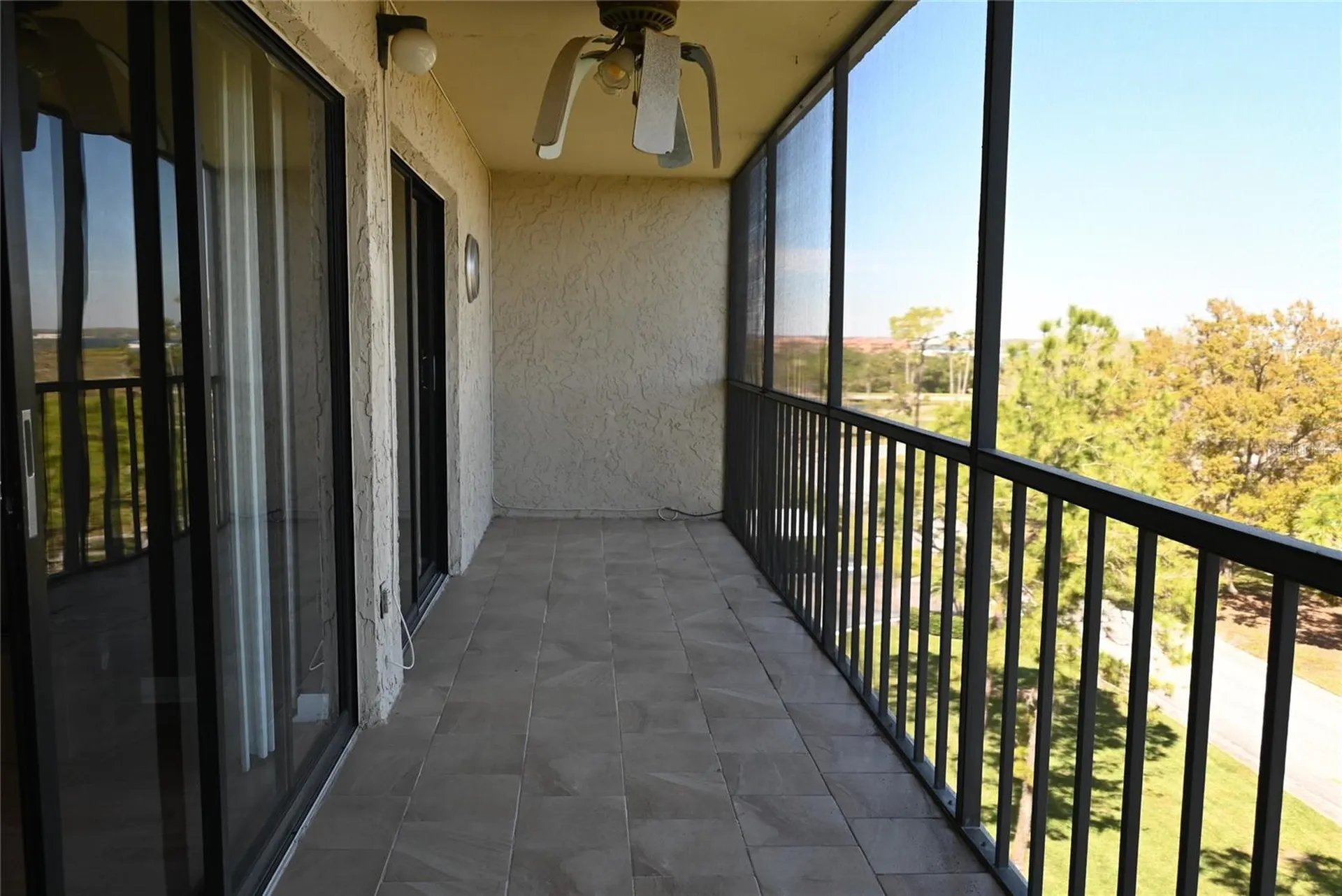 2700 Cove Cay Drive Clearwater FL 33760