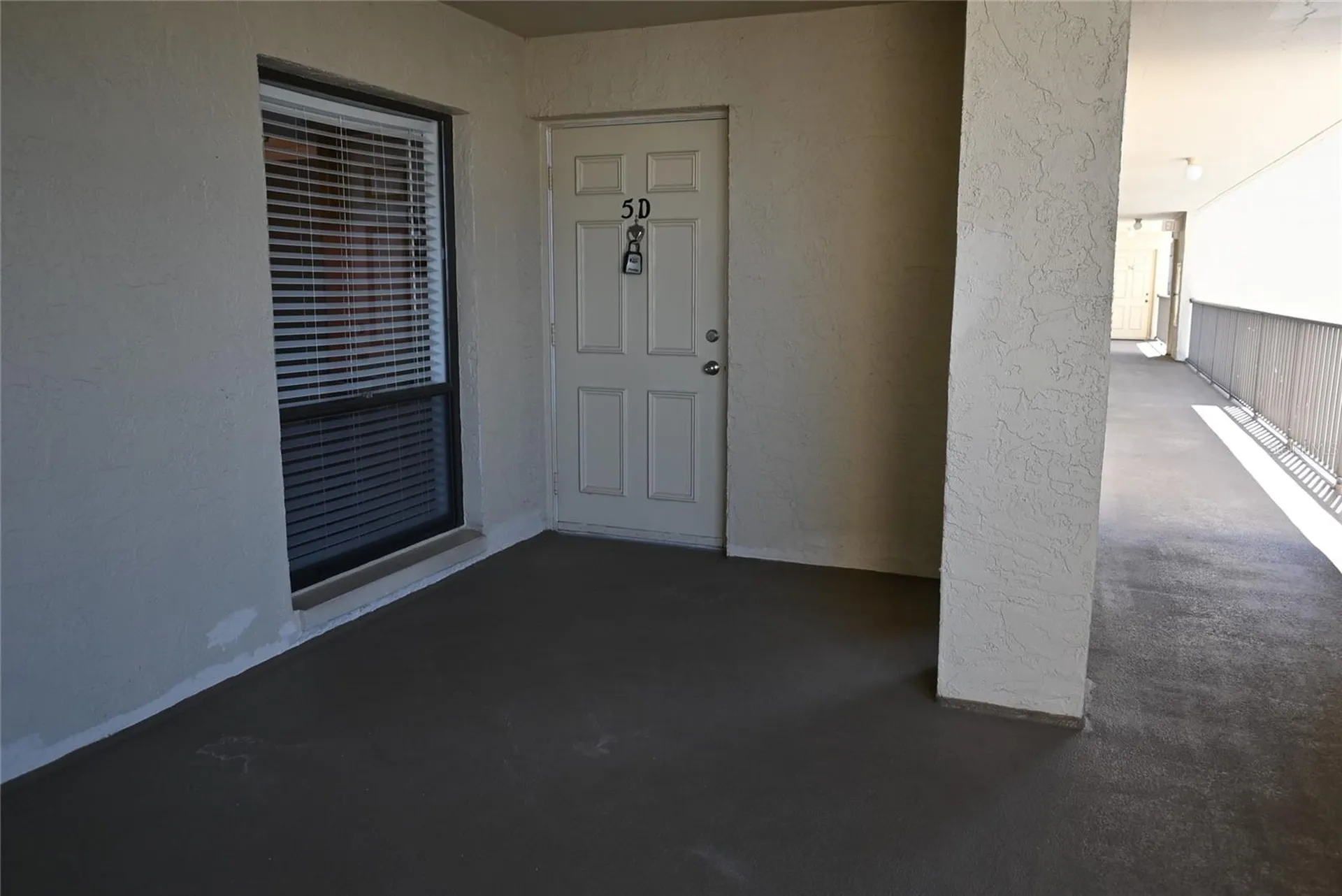 2700 Cove Cay Drive Clearwater FL 33760
