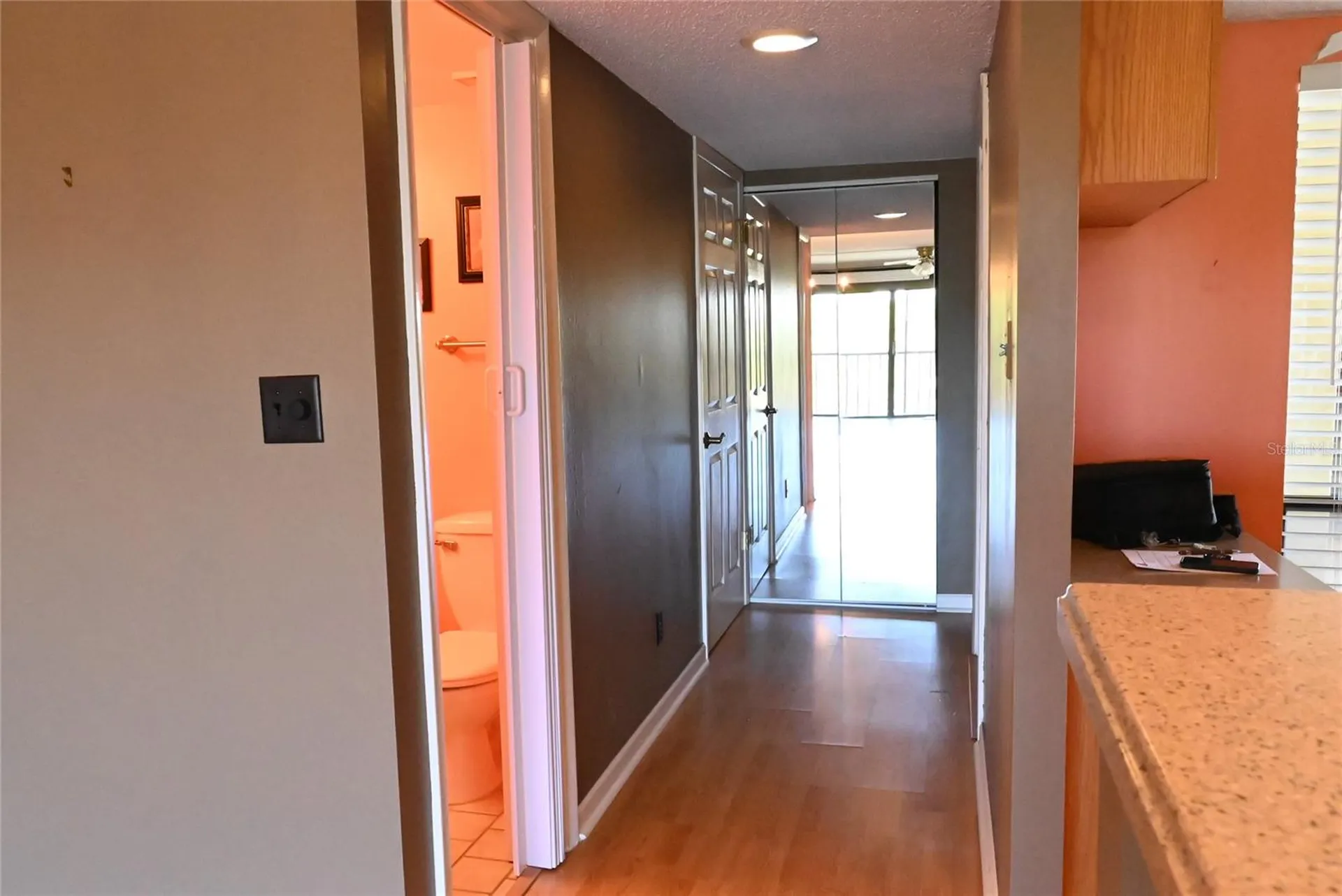 2700 Cove Cay Drive Clearwater FL 33760
