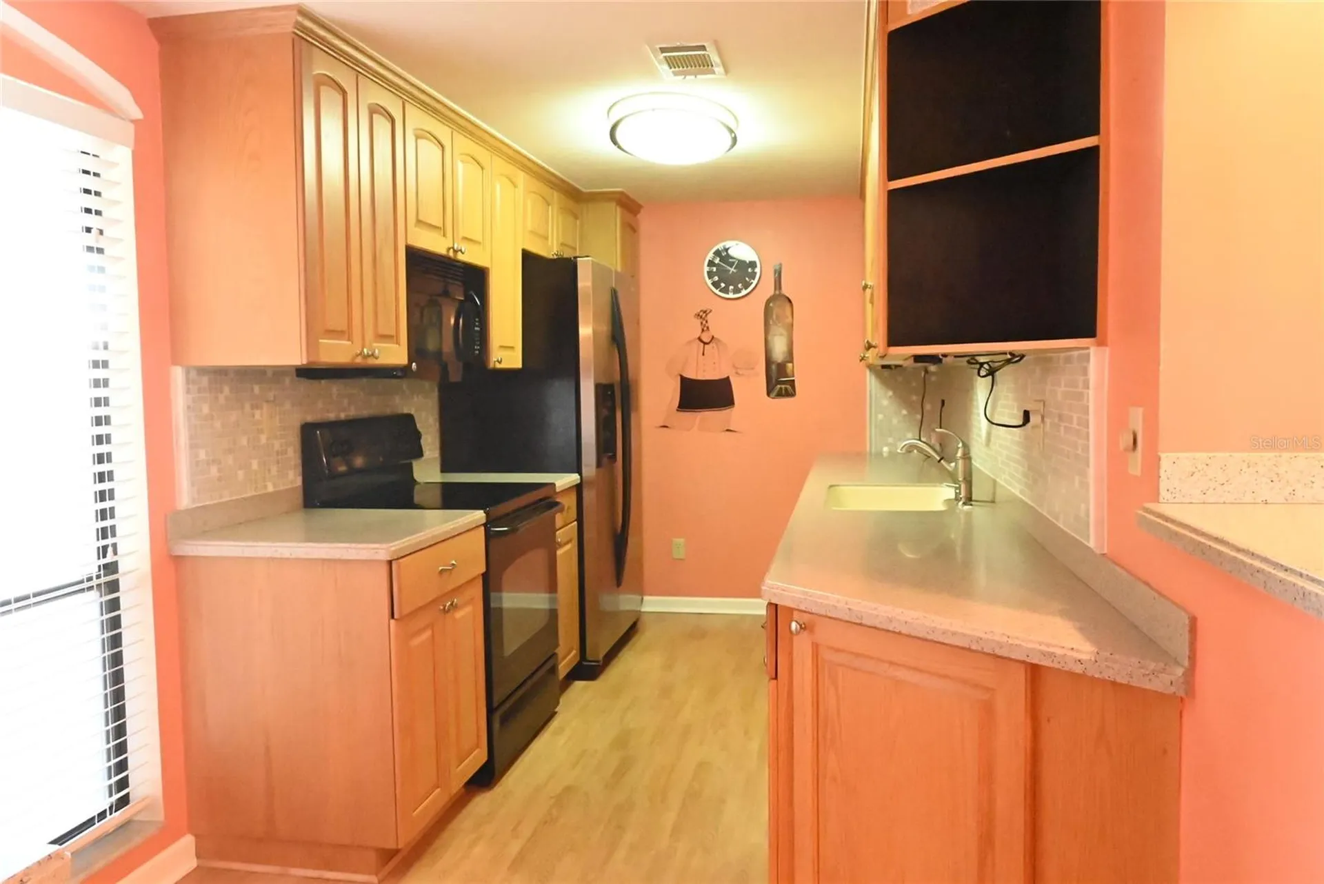 2700 Cove Cay Drive Clearwater FL 33760