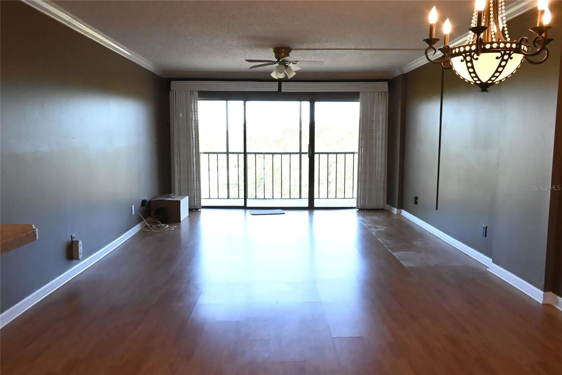 2700 Cove Cay Drive Clearwater FL 33760
