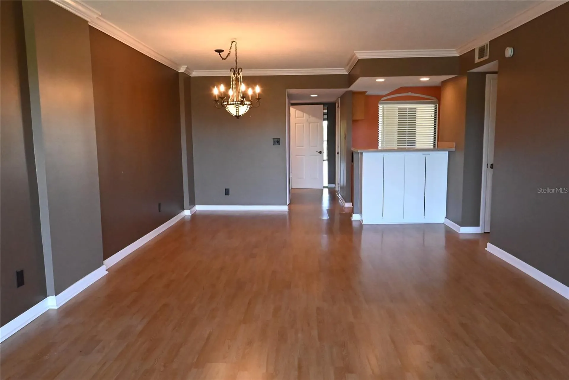 2700 Cove Cay Drive Clearwater FL 33760