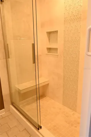 2700 Cove Cay Drive Clearwater FL 33760