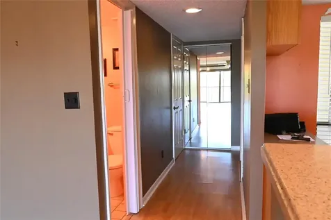 2700 Cove Cay Drive Clearwater FL 33760