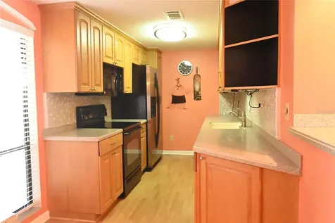 2700 Cove Cay Drive Clearwater FL 33760