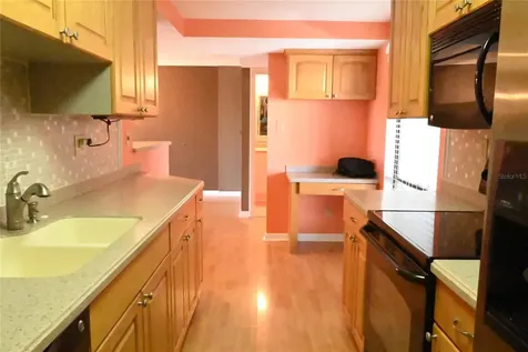 2700 Cove Cay Drive Clearwater FL 33760