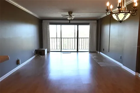 2700 Cove Cay Drive Clearwater FL 33760