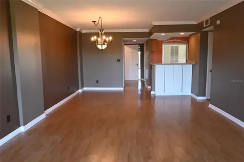 2700 Cove Cay Drive Clearwater FL 33760