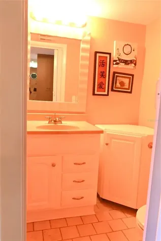 2700 Cove Cay Drive Clearwater FL 33760
