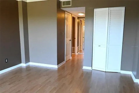 2700 Cove Cay Drive Clearwater FL 33760