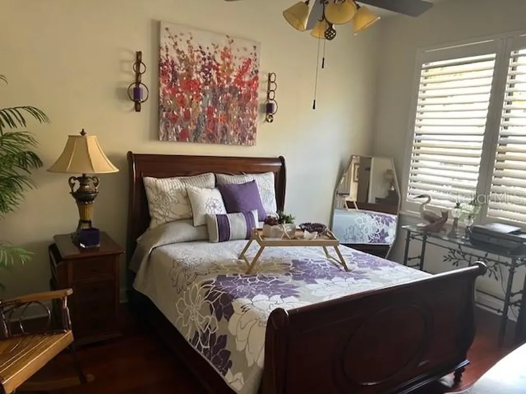 1308 Lake Willisara Circle Orlando FL 32806