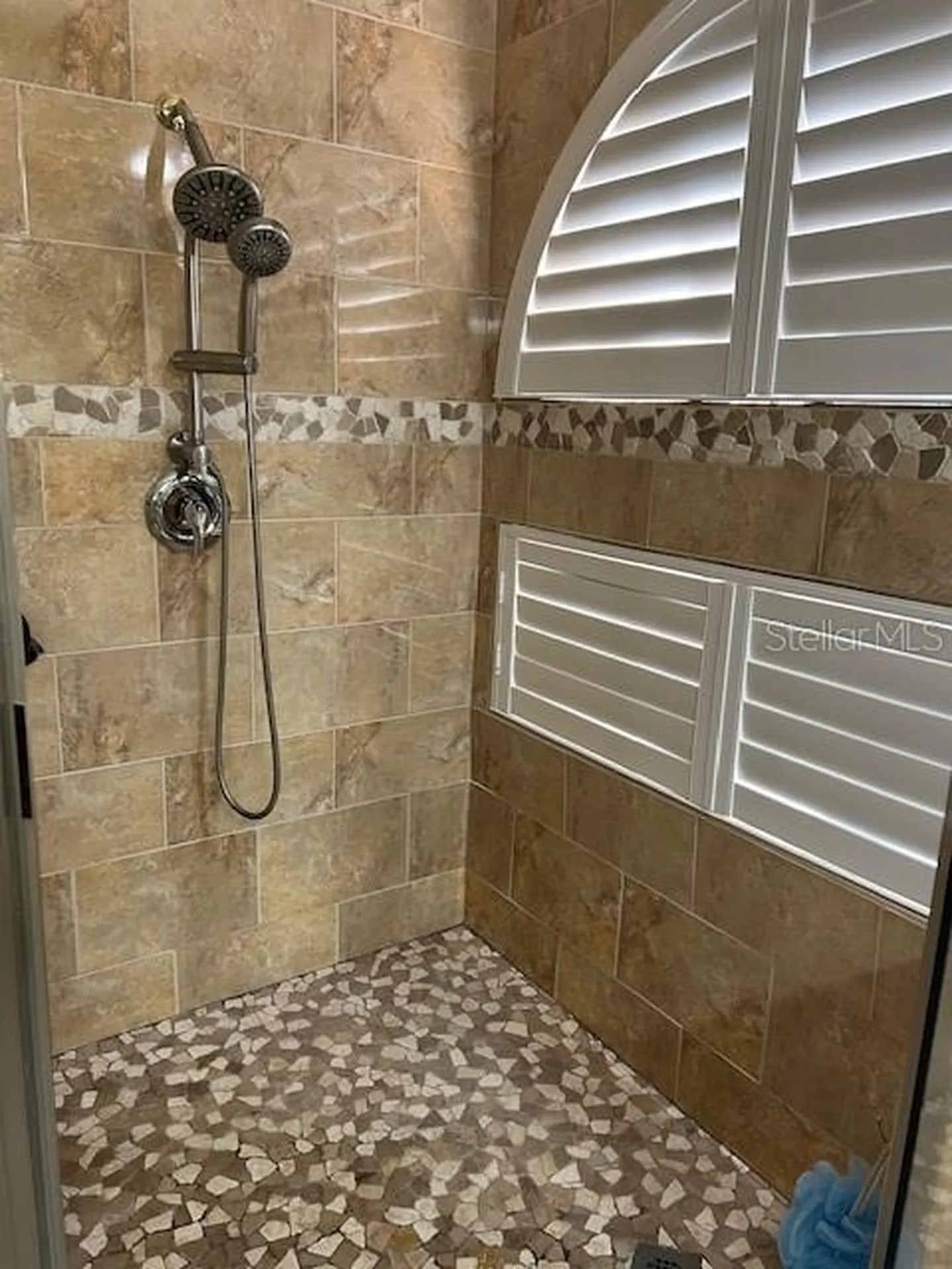 1308 Lake Willisara Circle Orlando FL 32806