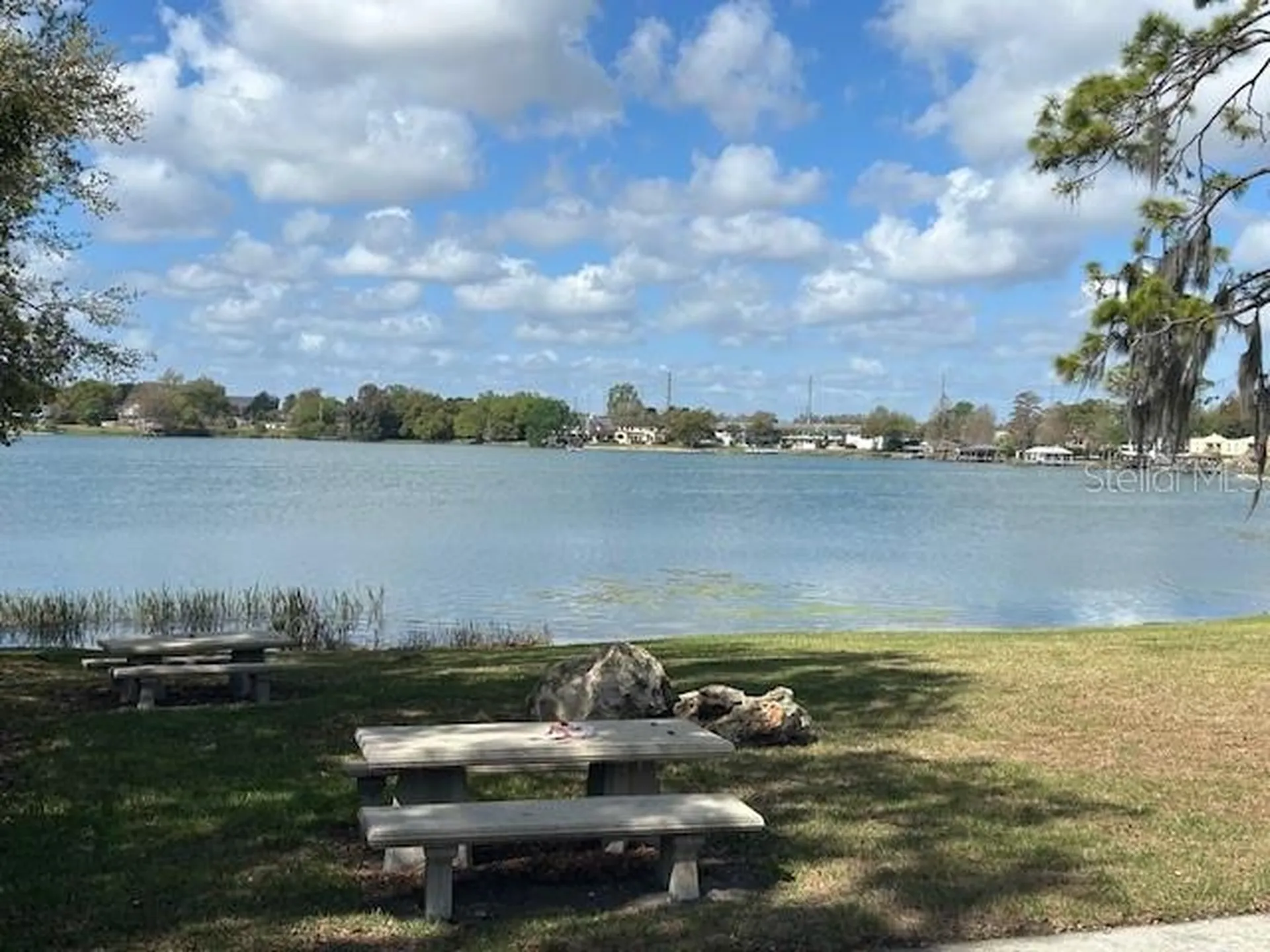 1308 Lake Willisara Circle Orlando FL 32806