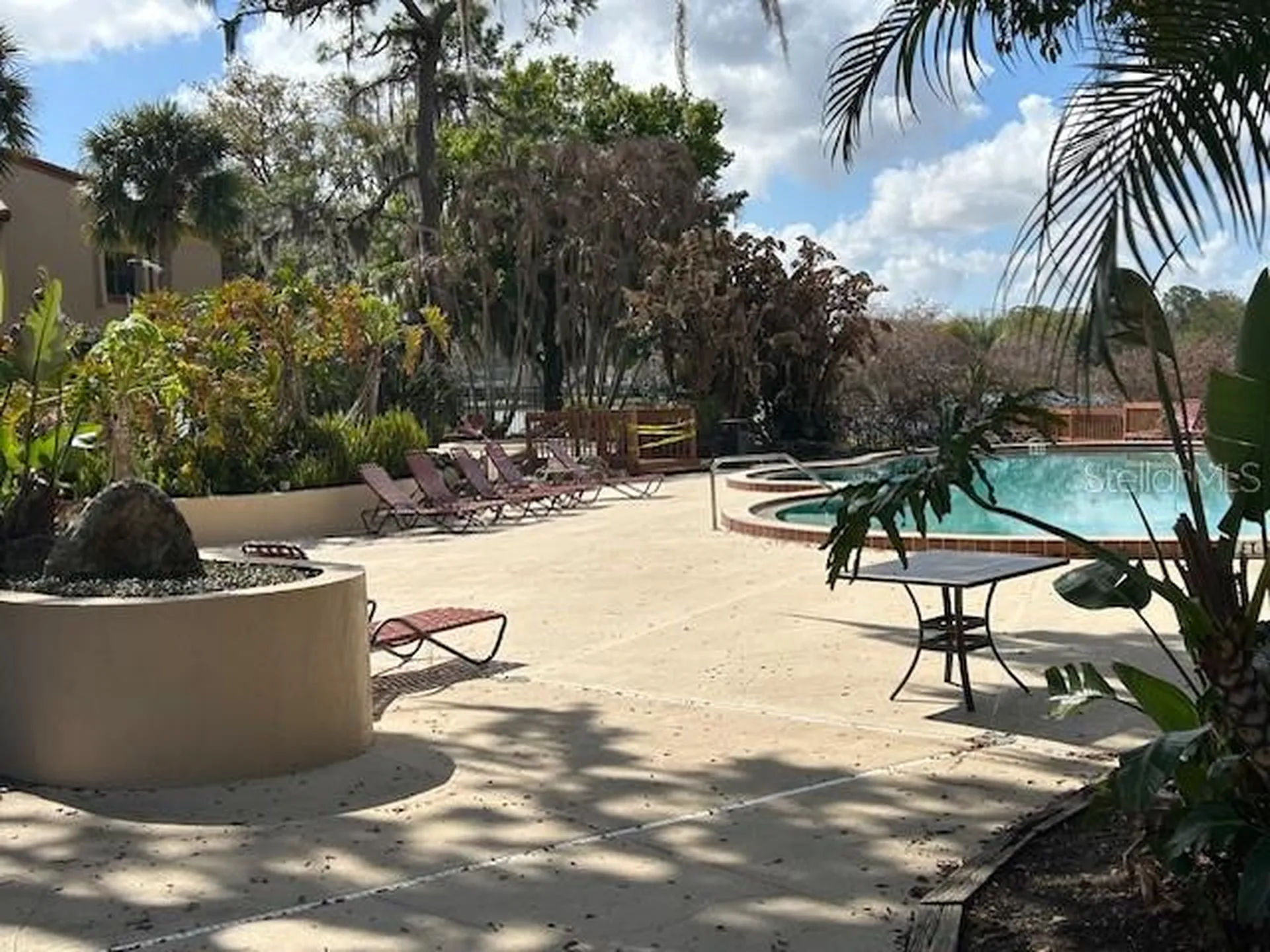 1308 Lake Willisara Circle Orlando FL 32806