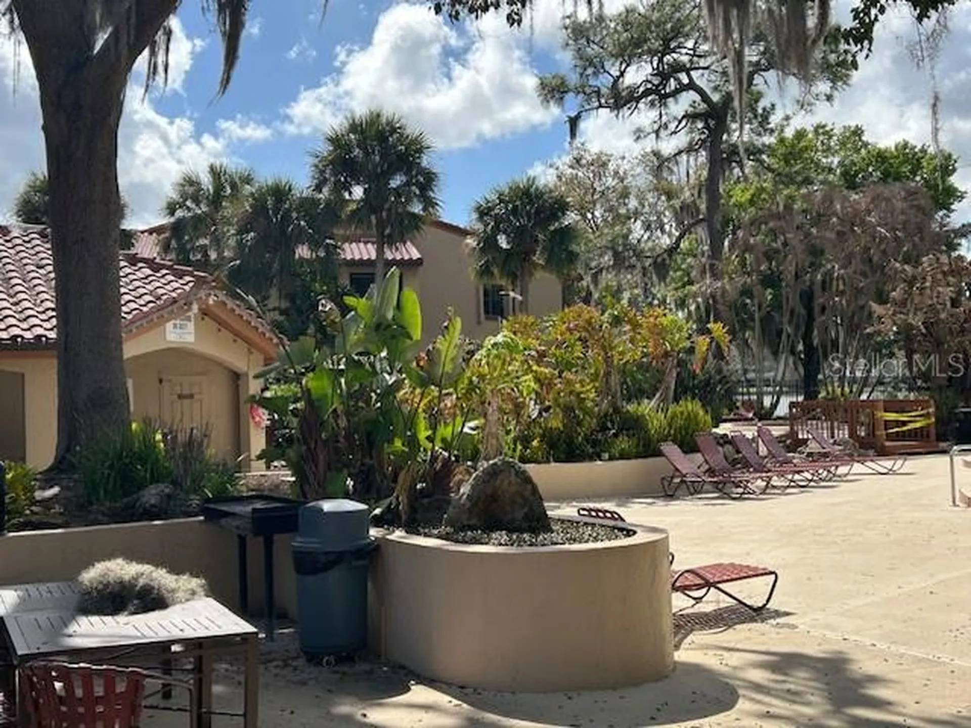 1308 Lake Willisara Circle Orlando FL 32806