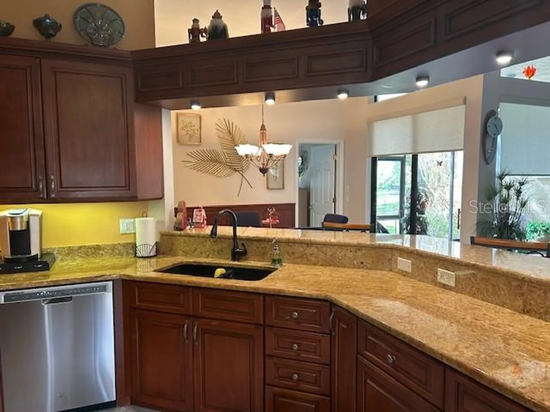 1308 Lake Willisara Circle Orlando FL 32806