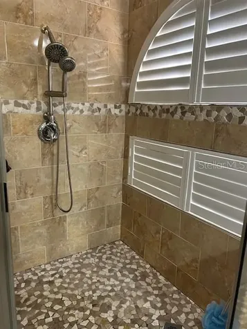 1308 Lake Willisara Circle Orlando FL 32806
