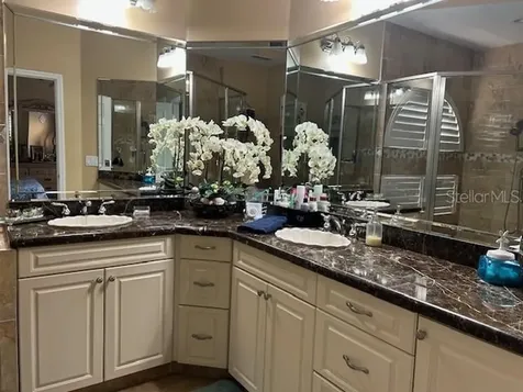 1308 Lake Willisara Circle Orlando FL 32806